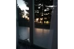 Apartmány L Apartmán 1 – 2+2 foto 1