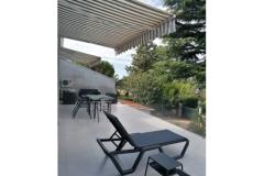 Apartmány L Apartmán 1 – 2+2 foto 2