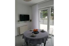 Apartmány L Apartmán 1 – 2+2 foto 3