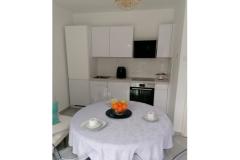 Apartmány L Apartmán 1 – 2+2 foto 4