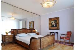 Apartmány L Apartmán 1 – 2+2 foto 5