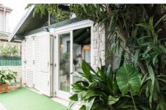 Apartmány L Apartmán 2 – 2 foto 1