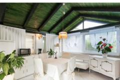 Apartmány L Apartmán 2 – 2 foto 2