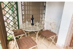 Apartmány L Apartmán 2 – 2 foto 3