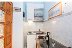 Apartmány L Apartmán 2 – 2 foto 4