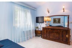 Apartmány L Apartmán 2 – 2 foto 5