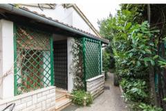 Apartmány L Pokoj 3 – 2 foto 1