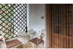 Apartmány L Pokoj 3 – 2 foto 2