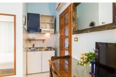 Apartmány L Pokoj 3 – 2 foto 3