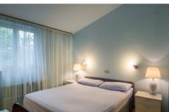 Apartmány L Pokoj 3 – 2 foto 4