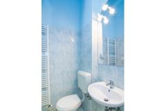 Apartmány L Pokoj 3 – 2 foto 5