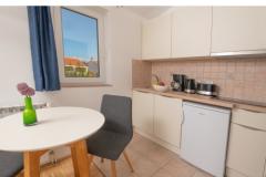 Apartmány Marta Apartmán 2 foto 2