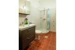 Apartmány Marta Apartmán 2 foto 5