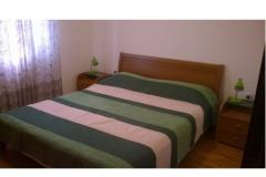 Apartmány Maršić - Fažana Apartmán 1 – A 1 foto 1