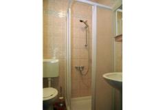 Apartmány Maršić - Fažana Apartmán 1 – A 1 foto 2