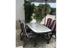 Apartmány Maršić - Fažana Apartmán 1 – A 1 foto 4