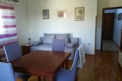 Apartmány Maršić - Fažana Apartmán 2 – A 2 foto 1