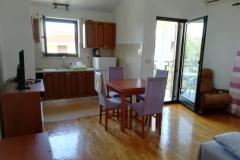 Apartmány Maršić - Fažana Apartmán 2 – A 2 foto 2