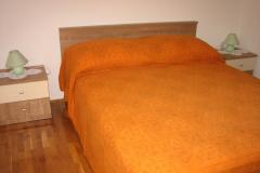 Apartmány Maršić - Fažana Apartmán 2 – A 2 foto 3