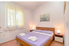 Apartmány MiBi Apartmán 1: (2+1) – A 1 foto 5