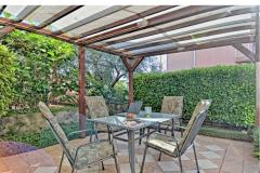 Apartmány MiBi Apartmán 2: (4+0) – A 2 foto 1