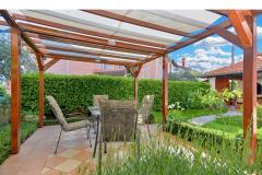 Apartmány MiBi Apartmán 2: (4+0) – A 2 foto 2