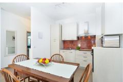 Apartmány MiBi Apartmán 2: (4+0) – A 2 foto 4