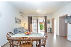 Apartmány MiBi Apartmán 2: (4+0) – A 2 foto 5