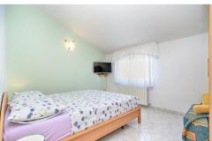 Apartmány MiBi Apartmán 3: (2+0) – A 3 foto 2