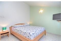 Apartmány MiBi Apartmán 3: (2+0) – A 3 foto 4