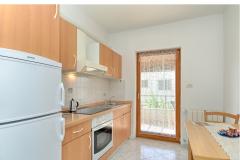 Apartmány MiBi Apartmán 3: (2+0) – A 3 foto 5