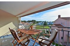 Apartmány MiBi Apartmán 4: (4+0) – A 4 foto 1