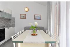 Apartmány MiBi Apartmán 4: (4+0) – A 4 foto 4
