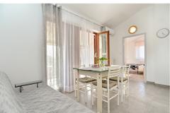 Apartmány MiBi Apartmán 4: (4+0) – A 4 foto 5