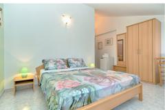 Apartmány MiBi Pokoj 5: (2+0) – mibi foto 1