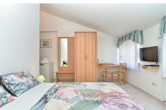 Apartmány MiBi Pokoj 5: (2+0) – mibi foto 2