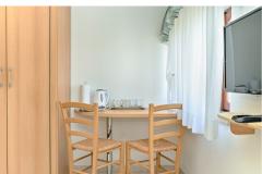 Apartmány MiBi Pokoj 5: (2+0) – mibi foto 3