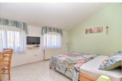 Apartmány MiBi Pokoj 5: (2+0) – mibi foto 4