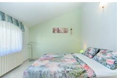Apartmány MiBi Pokoj 5: (2+0) – mibi foto 5