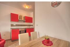 Apartmány Mishel Apartmán 1 foto 2