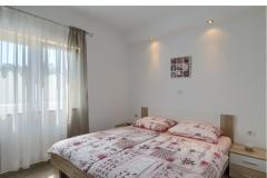 Apartmány Mishel Apartmán 1 foto 3