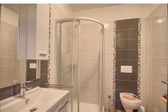 Apartmány Mishel Apartmán 1 foto 4