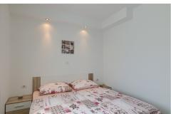 Apartmány Mishel Apartmán 1 foto 5