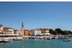 Apartmány Mishel Apartmán 1 foto 6