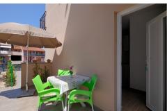 Apartmány Mishel Apartmán 2 foto 1