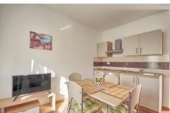 Apartmány Mishel Apartmán 2 foto 2