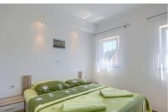 Apartmány Mishel Apartmán 2 foto 3