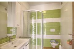 Apartmány Mishel Apartmán 2 foto 4