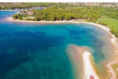 Apartmány Mishel Apartmán 2 foto 5