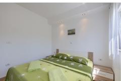 Apartmány Mishel Apartmán 2 foto 6